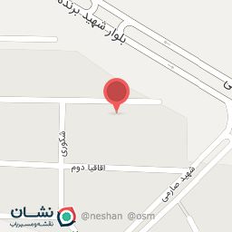 عکس ارکیده بلوکA 7