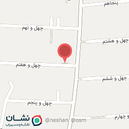 عکس دکتر محمد گنجه