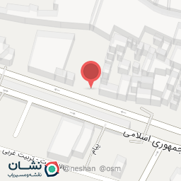 عکس کفش آکرا