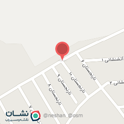 عکس فلافل کیلویی شب های گلها