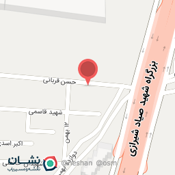 عکس نتکده نمایندگی خدمات اینترنت مخابرات اصفهان