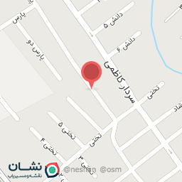 عکس مانتو سرای ایران بانو - iran bano dress shop