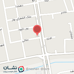 عکس مبل فروشی