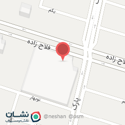 عکس فروشگاه پوشاک فریا