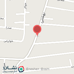 عکس لوله بازکنی مهران