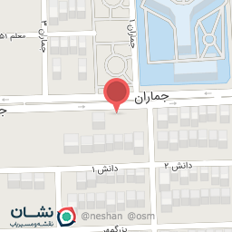 عکس سازمان بسیج سازندگی خراسان جنوبی