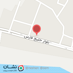 عکس خدمات برق و کولر ابراهیمی