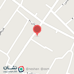 عکس پوشاک انار