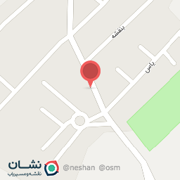 عکس هایمارت - فروشگاه مروارید