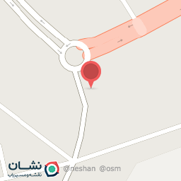 عکس سوپر لبنیاتی آذربایجان