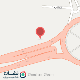 عکس رادیاتور سازی اویژه