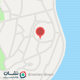 عکس فست فود ویمپی