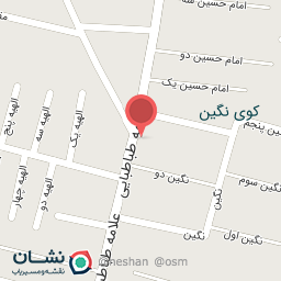 عکس اتحادیه دهیاران شهرستان مرند