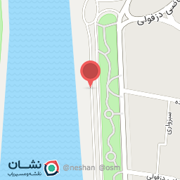 عکس قلیون سرا حسن کلیوند