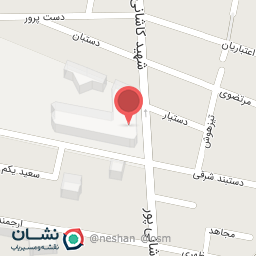 عکس اسنپ سرور