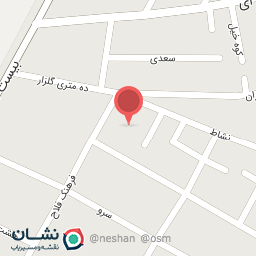 عکس باشگاه ورزشی 