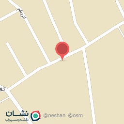 عکس سایش فولاد