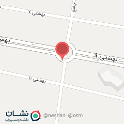 عکس میوه فروشی برادران تقی زاده