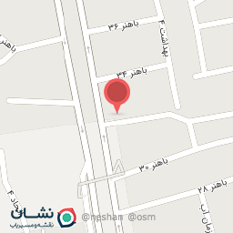 عکس نانوایی سنتی رمضانی