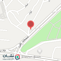 عکس لوازم التحریر و کافی نت شاهکار