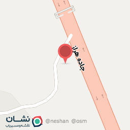 عکس نانوایی لواش محمدآباد اسماعیلی