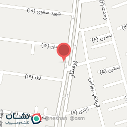 عکس خودپرداز بانک ملت