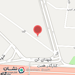 عکس انجمن صنفی صادرکنندگان کالا و خدمات استان تهران