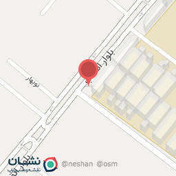 عکس اتوماسیون و برق صنعتی آدنا صنعت