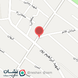 عکس الکترو حقیقت