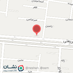 عکس نوشت افزار فرهنگ نور 