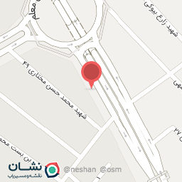 عکس کانال سازی آخوندا