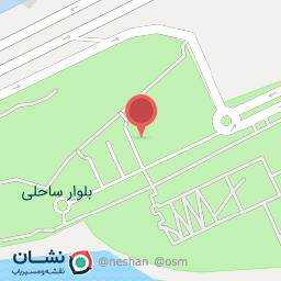 عکس سرویس بهداشتی 