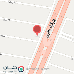 عکس خدمات کامپیوتری کوثر