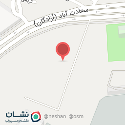 عکس مهمانسرای مجردی شهید بختیاری ارتش