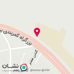 عکس سوپر مارکت