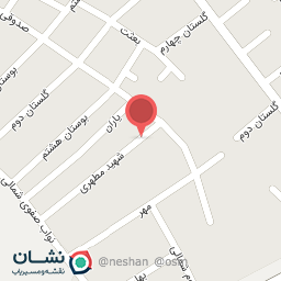 عکس مغازه لوازم ساختمانی و بهداشتی 