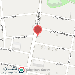 عکس مصالح ساختمانی خدابخشی