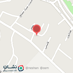 عکس تی تی شاپ