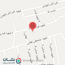 عکس باشگاه ورزشی شهدای قلعه حسن