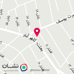 عکس خیاطی مرادی