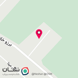 عکس پخش لوله اتصالات تاسیسات وحیدصیدخانی