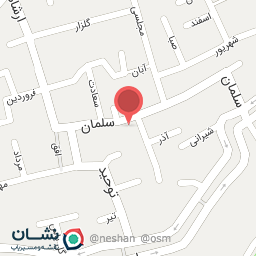 عکس مسجد ابوالفضل