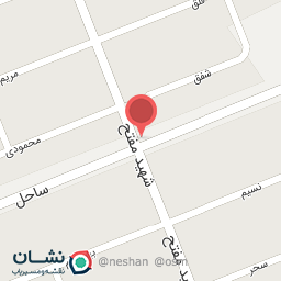 عکس پخش کلی مواد غذایی