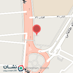 عکس مشاور املاک ابراهیمی