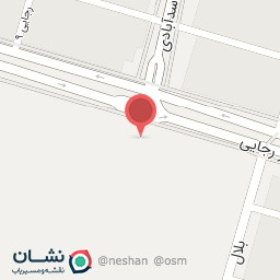 عکس پست برق ۲۳۰ بم ۱