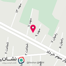 عکس جلوبندی سازی آذربایجان