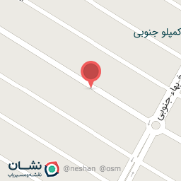 عکس داروخانه مسعود