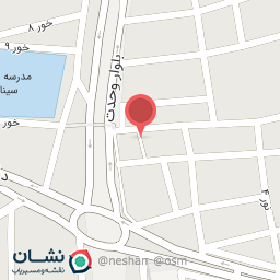 عکس فروشگاه روغن موتور نورائی