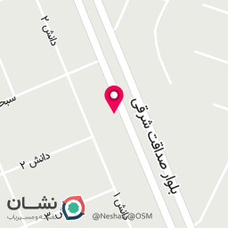 عکس کارگاه قنادی سیاهتیری