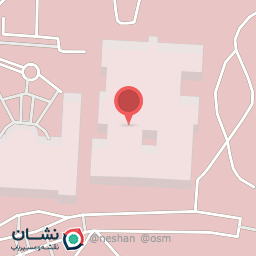 عکس دکتر زهرا میمندی نژاد - تخصص داخلی